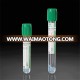 Blood Collection Lithium Heparin with Gel Tube