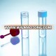 20ml,25ml Disposable stool container Withstick