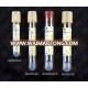 Vacuum blood collection tube/Gel&Clot Activator Tube/Yellow Tube