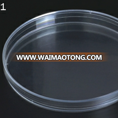 high quality Petri Dish china manufacturer 150*15