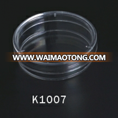 Petri dish 50*15mm/with different size/sterilized