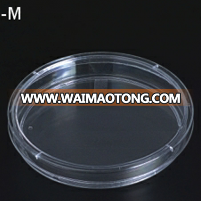 petri dish for machine use 90*15mm