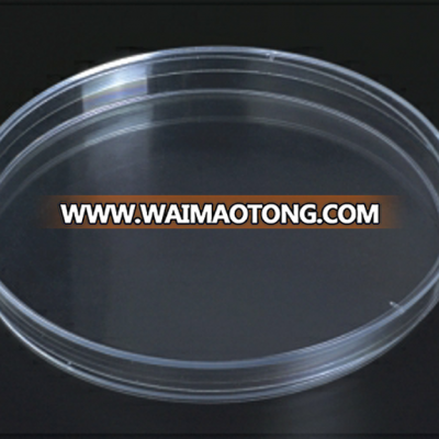 plastic petri dish 150*15mm